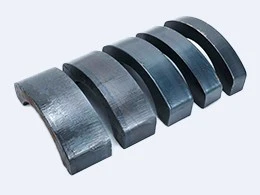 product-260-195
