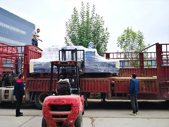 product-540-405
